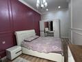 3-комнатная квартира · 110 м² · 6/8 этаж, Арайлы 12 за 98 млн 〒 в Алматы, Бостандыкский р-н — фото 12