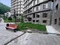 3-комнатная квартира · 110 м² · 6/8 этаж, Арайлы 12 за 98 млн 〒 в Алматы, Бостандыкский р-н — фото 2