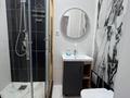 3-комнатная квартира · 110 м² · 6/8 этаж, Арайлы 12 за 98 млн 〒 в Алматы, Бостандыкский р-н — фото 8