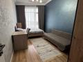 3-комнатная квартира · 110 м² · 6/8 этаж, Арайлы 12 за 98 млн 〒 в Алматы, Бостандыкский р-н — фото 9