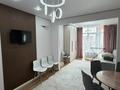1-бөлмелі пәтер · 31 м² · 6/9 қабат, мкр Шугыла, мкрн Шугыла 340/5, бағасы: ~ 23 млн ₸ в Алматы, Наурызбайский р-н