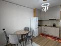 1-бөлмелі пәтер · 31 м² · 6/9 қабат, мкр Шугыла, мкрн Шугыла 340/5, бағасы: ~ 23 млн ₸ в Алматы, Наурызбайский р-н — фото 15