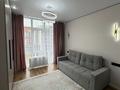 1-бөлмелі пәтер · 31 м² · 6/9 қабат, мкр Шугыла, мкрн Шугыла 340/5, бағасы: ~ 23 млн ₸ в Алматы, Наурызбайский р-н — фото 2