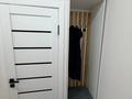 1-бөлмелі пәтер · 31 м² · 6/9 қабат, мкр Шугыла, мкрн Шугыла 340/5, бағасы: ~ 23 млн ₸ в Алматы, Наурызбайский р-н — фото 3