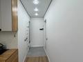 1-бөлмелі пәтер · 31 м² · 6/9 қабат, мкр Шугыла, мкрн Шугыла 340/5, бағасы: ~ 23 млн ₸ в Алматы, Наурызбайский р-н — фото 4