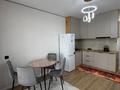 1-бөлмелі пәтер · 31 м² · 6/9 қабат, мкр Шугыла, мкрн Шугыла 340/5, бағасы: ~ 23 млн ₸ в Алматы, Наурызбайский р-н — фото 6
