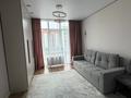 1-бөлмелі пәтер · 31 м² · 6/9 қабат, мкр Шугыла, мкрн Шугыла 340/5, бағасы: ~ 23 млн ₸ в Алматы, Наурызбайский р-н — фото 8