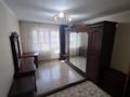1-комнатная квартира · 34 м² · 3/5 этаж, мкр Казахфильм за 250 000 ₸ в Алматы, Бостандыкский р-н — фото 2