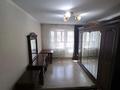 1-комнатная квартира · 34 м² · 3/5 этаж, мкр Казахфильм за 250 000 ₸ в Алматы, Бостандыкский р-н — фото 3