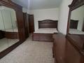 1-комнатная квартира · 34 м² · 3/5 этаж, мкр Казахфильм за 250 000 ₸ в Алматы, Бостандыкский р-н