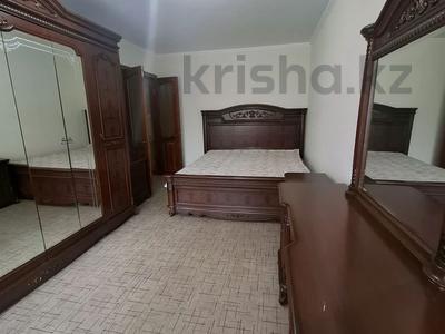 1-комнатная квартира · 34 м² · 3/5 этаж, мкр Казахфильм за 250 000 ₸ в Алматы, Бостандыкский р-н