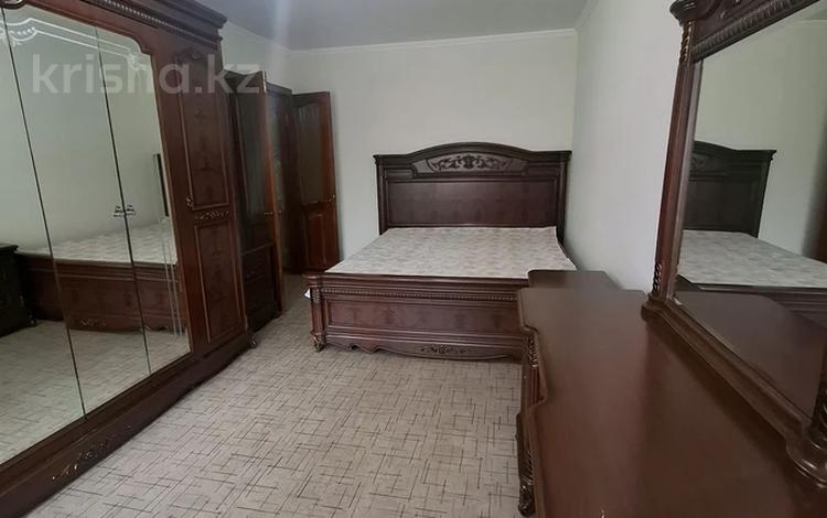 1-комнатная квартира · 34 м² · 3/5 этаж, мкр Казахфильм за 250 000 ₸ в Алматы, Бостандыкский р-н — фото 55