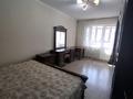 1-комнатная квартира · 34 м² · 3/5 этаж, мкр Казахфильм за 250 000 ₸ в Алматы, Бостандыкский р-н — фото 4