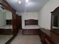 1-комнатная квартира · 34 м² · 3/5 этаж, мкр Казахфильм за 250 000 ₸ в Алматы, Бостандыкский р-н — фото 5