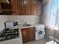 1-комнатная квартира · 34 м² · 3/5 этаж, мкр Казахфильм за 250 000 ₸ в Алматы, Бостандыкский р-н — фото 7