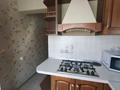 1-комнатная квартира · 34 м² · 3/5 этаж, мкр Казахфильм за 250 000 ₸ в Алматы, Бостандыкский р-н — фото 8