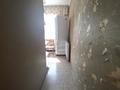 1-комнатная квартира · 34 м² · 3/5 этаж, мкр Казахфильм за 250 000 ₸ в Алматы, Бостандыкский р-н — фото 10