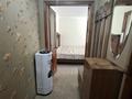 1-комнатная квартира · 34 м² · 3/5 этаж, мкр Казахфильм за 250 000 ₸ в Алматы, Бостандыкский р-н — фото 11