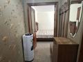 1-комнатная квартира · 34 м² · 3/5 этаж, мкр Казахфильм за 250 000 ₸ в Алматы, Бостандыкский р-н — фото 13