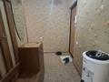 1-комнатная квартира · 34 м² · 3/5 этаж, мкр Казахфильм за 250 000 ₸ в Алматы, Бостандыкский р-н — фото 14