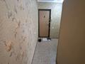 1-комнатная квартира · 34 м² · 3/5 этаж, мкр Казахфильм за 250 000 ₸ в Алматы, Бостандыкский р-н — фото 15