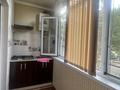 1-комнатная квартира · 40 м² · 1/5 этаж, Микрорайон Север 55 за 120 000 ₸ в Шымкенте — фото 2