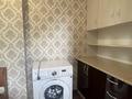 1-комнатная квартира · 40 м² · 1/5 этаж, Микрорайон Север 55 за 120 000 ₸ в Шымкенте — фото 3
