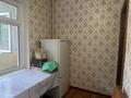 1-комнатная квартира · 40 м² · 1/5 этаж, Микрорайон Север 55 за 120 000 ₸ в Шымкенте — фото 4