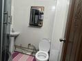 1-комнатная квартира · 40 м² · 1/5 этаж, Микрорайон Север 55 за 120 000 ₸ в Шымкенте — фото 5