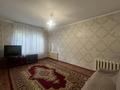 1-комнатная квартира · 40 м² · 1/5 этаж, Микрорайон Север 55 за 120 000 ₸ в Шымкенте — фото 6