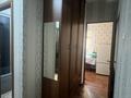 1-комнатная квартира · 40 м² · 1/5 этаж, Микрорайон Север 55 за 120 000 ₸ в Шымкенте — фото 7