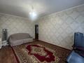1-комнатная квартира · 40 м² · 1/5 этаж, Микрорайон Север 55 за 120 000 ₸ в Шымкенте — фото 8