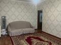 1-комнатная квартира · 40 м² · 1/5 этаж, Микрорайон Север 55 за 120 000 ₸ в Шымкенте — фото 9