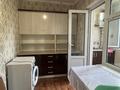 1-комнатная квартира · 40 м² · 1/5 этаж, Микрорайон Север 55 за 120 000 ₸ в Шымкенте