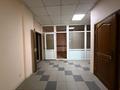 Свободное назначение, офисы, магазины и бутики, салоны красоты, сельское хозяйство, бани, гостиницы и зоны отдыха, медцентры и аптеки, образование, развлечения, конференц-залы, кабинеты и рабочие места · 1073 м² за 5 млн ₸ в Алматы, Алмалинский р-н — фото 20