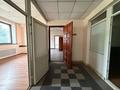 Свободное назначение, офисы, магазины и бутики, салоны красоты, сельское хозяйство, бани, гостиницы и зоны отдыха, медцентры и аптеки, образование, развлечения, конференц-залы, кабинеты и рабочие места · 1073 м² за 5 млн ₸ в Алматы, Алмалинский р-н — фото 23