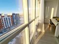 3-комнатная квартира, 83.4 м², 9/9 этаж, А91 ул — А242 за 38 млн 〒 в Астане, Алматы р-н — фото 12