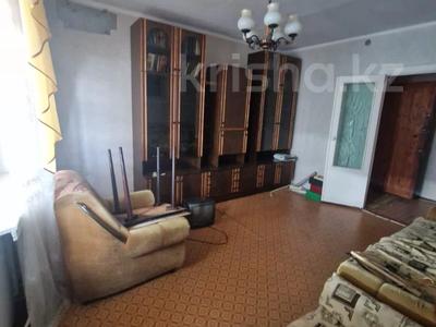 3-комнатная квартира · 60.2 м² · 5/6 этаж, Шакарим 1 за 12.2 млн 〒 в Экибастузе