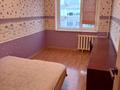 3-бөлмелі пәтер · 70 м² · 4/5 қабат, 7-ш/а. 5, бағасы: 18.6 млн ₸ в Актау, 7-й мкр