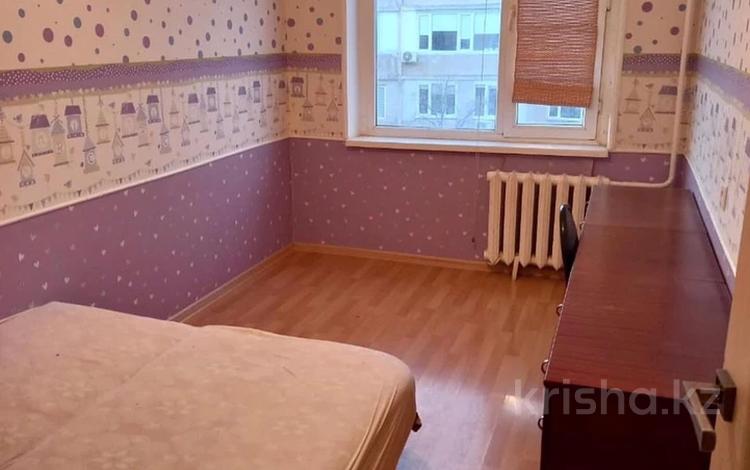 3-бөлмелі пәтер · 70 м² · 4/5 қабат, 7-ш/а. 5, бағасы: 18.6 млн ₸ в Актау, 7-й мкр — фото 2