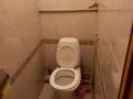 3-бөлмелі пәтер · 70 м² · 4/5 қабат, 7-ш/а. 5, бағасы: 18.6 млн ₸ в Актау, 7-й мкр — фото 10