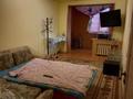 3-бөлмелі пәтер · 70 м² · 4/5 қабат, 7-ш/а. 5, бағасы: 18.6 млн ₸ в Актау, 7-й мкр — фото 2