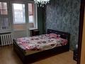 3-бөлмелі пәтер · 70 м² · 4/5 қабат, 7-ш/а. 5, бағасы: 18.6 млн ₸ в Актау, 7-й мкр — фото 3