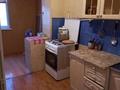 3-бөлмелі пәтер · 70 м² · 4/5 қабат, 7-ш/а. 5, бағасы: 18.6 млн ₸ в Актау, 7-й мкр — фото 5