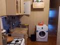 3-бөлмелі пәтер · 70 м² · 4/5 қабат, 7-ш/а. 5, бағасы: 18.6 млн ₸ в Актау, 7-й мкр — фото 7