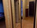 3-бөлмелі пәтер · 70 м² · 4/5 қабат, 7-ш/а. 5, бағасы: 18.6 млн ₸ в Актау, 7-й мкр — фото 8