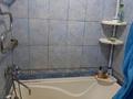 3-бөлмелі пәтер · 70 м² · 4/5 қабат, 7-ш/а. 5, бағасы: 18.6 млн ₸ в Актау, 7-й мкр — фото 9