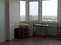 1-комнатная квартира · 44.1 м² · 5/5 этаж, Толе би за 19 млн ₸ в Каскелене
