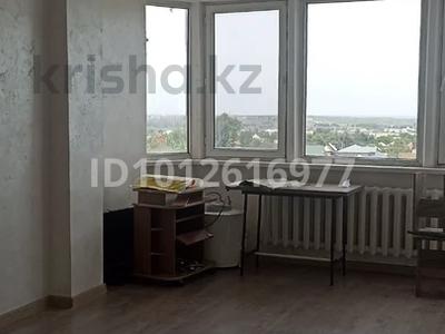 1-комнатная квартира · 44.1 м² · 5/5 этаж, Толе би за 19 млн ₸ в Каскелене