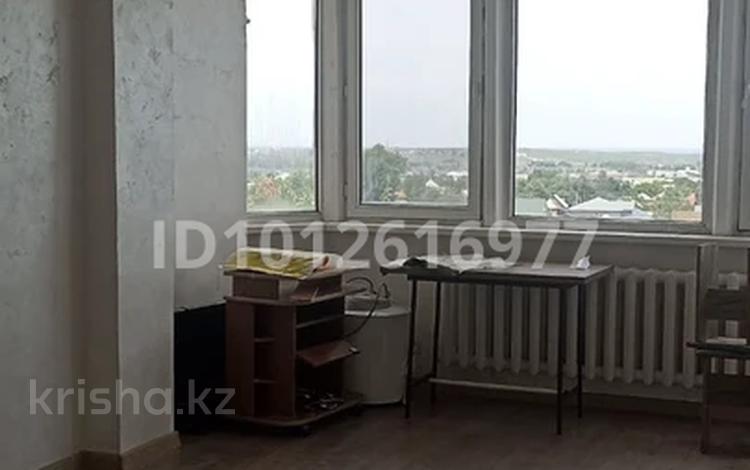 1-комнатная квартира · 44.1 м² · 5/5 этаж, Толе би за 19 млн ₸ в Каскелене — фото 2